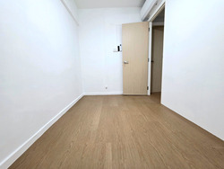 Blk 432 Clementi Avenue 3 (Clementi), HDB 3 Rooms #567619721